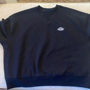 Dickies hoodie
